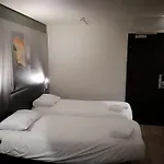 Centre Hotel Le Mans