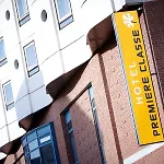 Hotel Centre