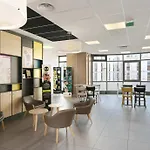 Hotel Centre
