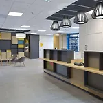 Centre