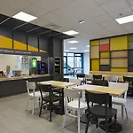 Hotel Centre 3*