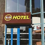 Hotel Centre 3*