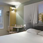 Centre Hotel 3*
