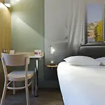 Hotel Centre 3*