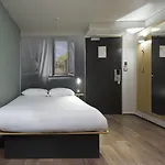 Hotel Centre Le Mans