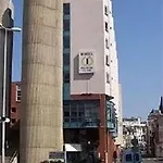 Hotel Centre
