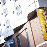 Centre Hotel 3*