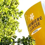 Hotel Centre Le Mans
