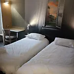 Hotel Centre 3*