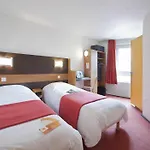 Centre Hotel