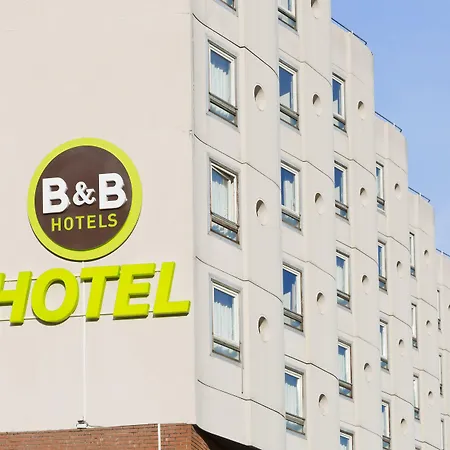 Centre Hotel