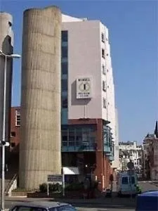 فندق Centre