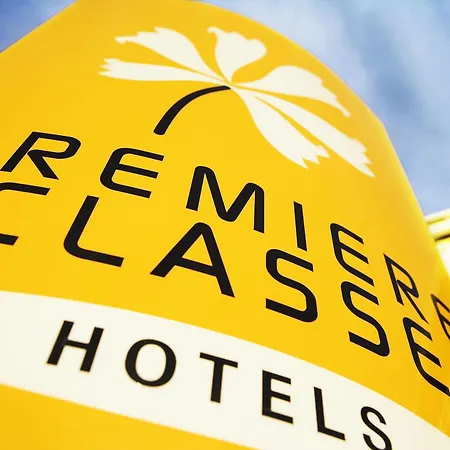 Centre Hotel 3*