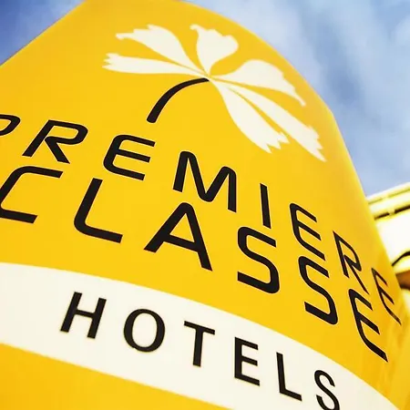 Hotel Centre 3*